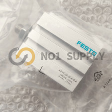 1PC NEW Festo ADVC-32-25-A-P-A 188218 cylinder Fast delivery