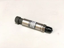 MEAS Measurement Specialties US332-000004-007BG Pressure Transmitter