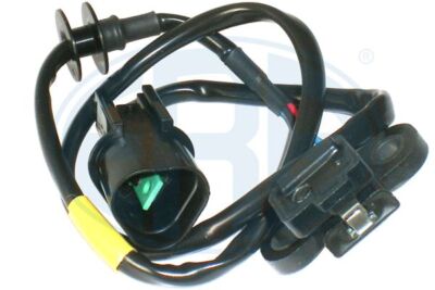 ERA 550794A Impulsgeber, Kurbelwelle für MITSUBISHI