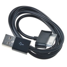 USB Data Charger Cable for Samsung Galaxy Tab 2 10.1 GT-P5100 GT-P5110 GT-P5113