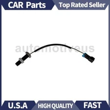 Vehicle Speed Sensor 1X Dorman - HD Solutions For Mack CF 1989-1991