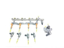 Filtre à carburant Lexus IS