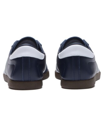 BILLY'S ENT 10th × adidas Originals SHIBUYA IH1306 White / IH1305