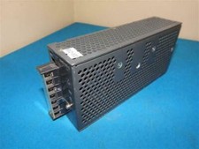 Nemic Lambda EWS120-5 Power Supply 5VDC 24A
