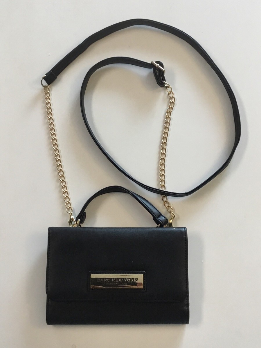 marc new york crossbody