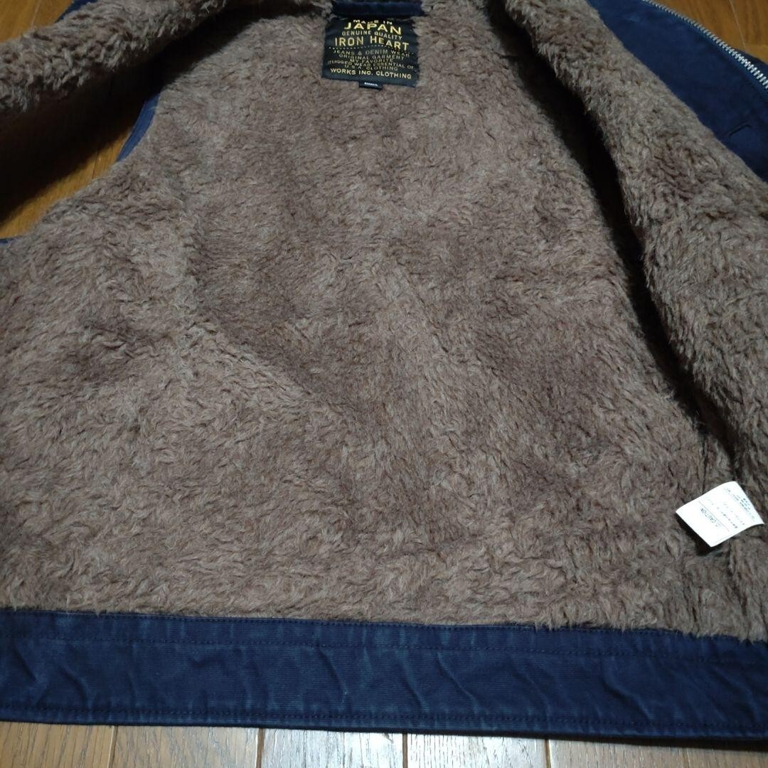 Picture 10 of 15