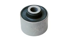 Suspension Control Arm Bushing for Magentis, Optima, Sonata+More (MS90418)