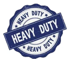 VW BEETLE 1998-2011 - FRONT LEFT AND RIGHT TRACK ROD END & INNER RACK ENDS - Image 4 of 4