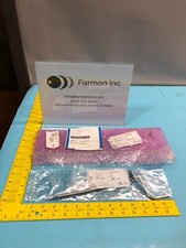 Tokyo Electron TEL A21187-043739-12 Tube Assy, 21187-043739-12, 188756