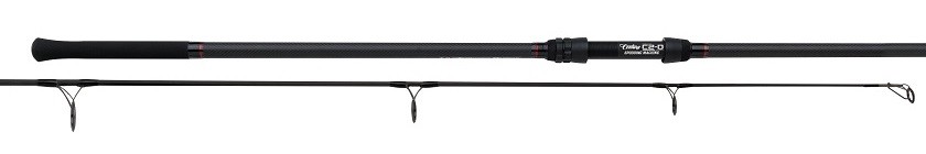Century C2 D 13ft Spod Rod - Carp Fishing Spod Rod - Free Delivery