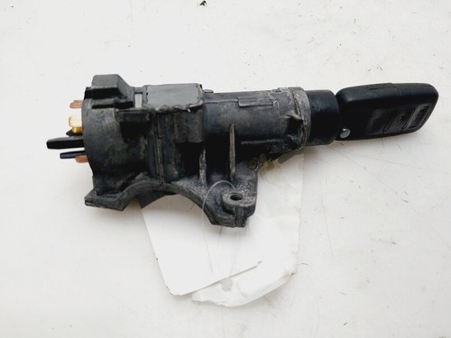 4B0905851C zündanlassschalter für VOLKSWAGEN PASSAT BERLINA (3B3) demip8976210