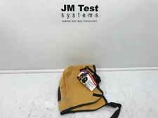 OccuNomix RG200 Value Regular Length Hard Hat Winter Liner INV