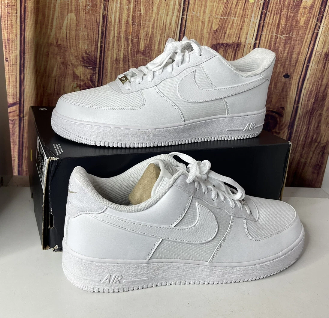 nike air force 1 07 lv8 men