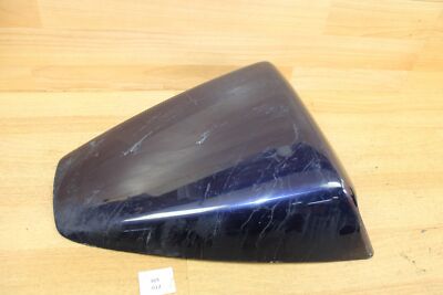 Honda VFR800 VTEC RC46 02-05 77220-MCA-D00 Sitzbank Abdeckung 369