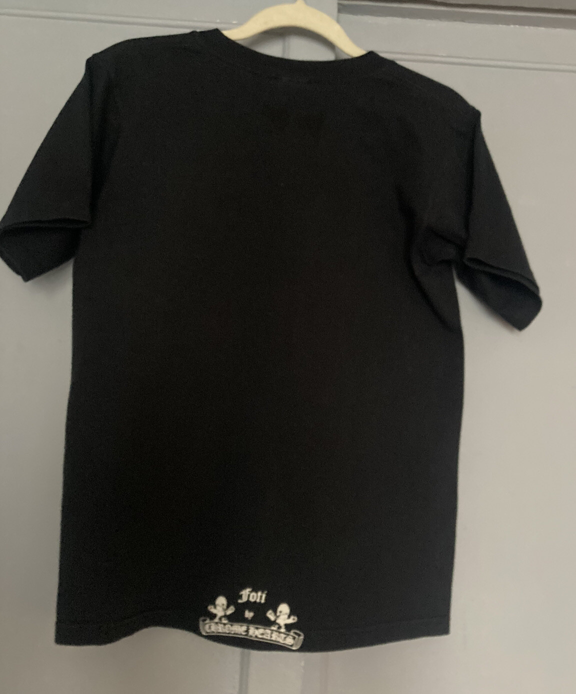 Picture 2 of 10