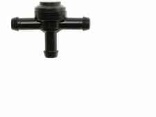 Válvula de retención para lavadora de parabrisas 69DW55J para Volvo S40 2004-2011