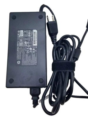HP 901571-004 AC Power supply TPC-AA501 APB002-025H2 180W 19.V 9.23A