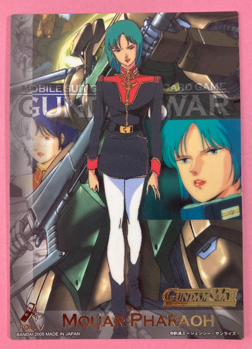 ミリオンアーサーTCGのプロモカード ミリオンアーサーTCGのプロモカード