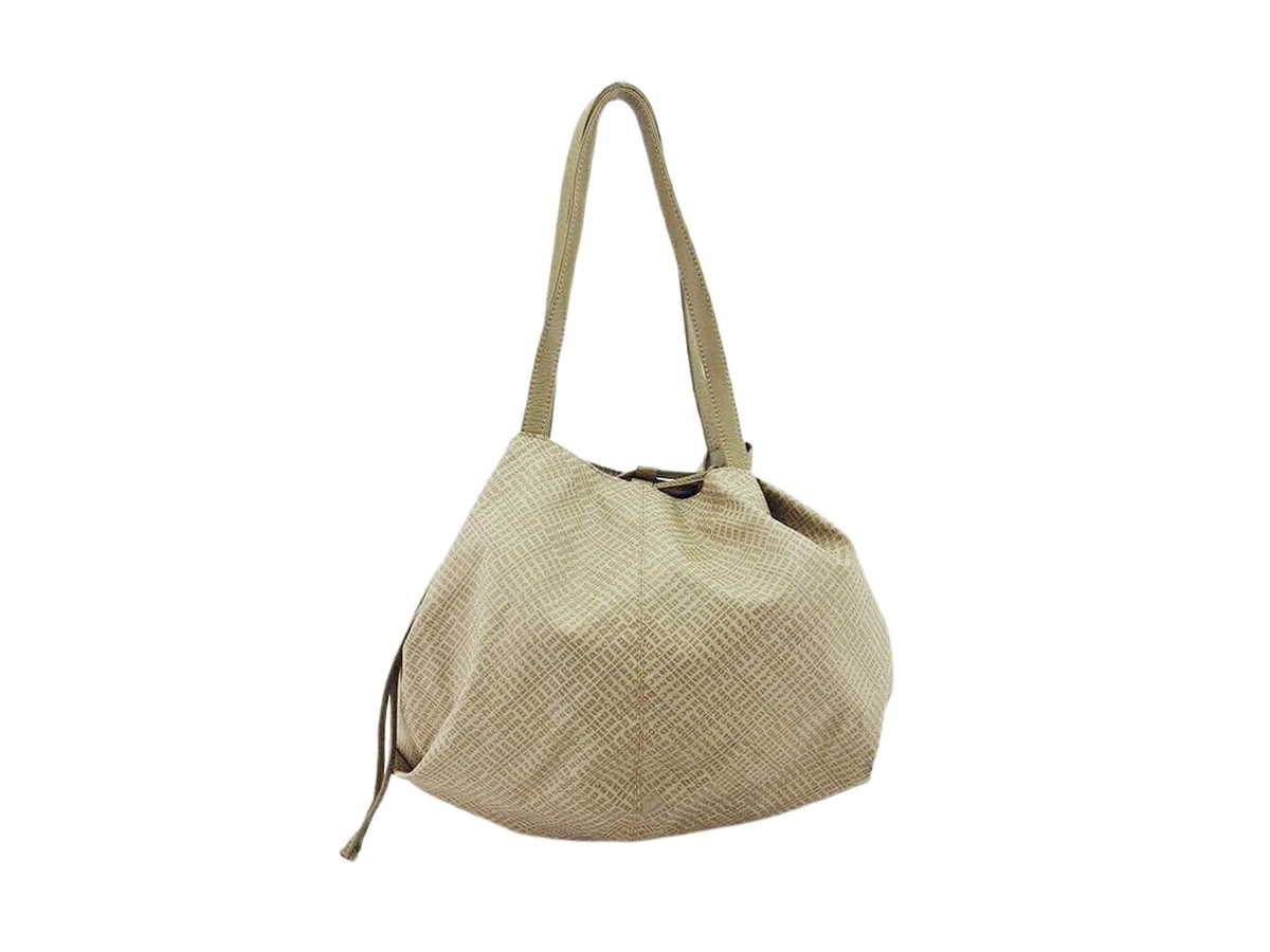 Mila tote sale