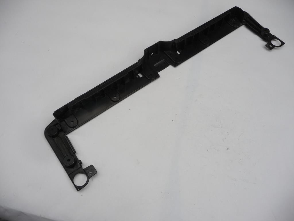 2019-2021 Lamborghini Aventador LP770 SVJ Active Aero Cover 470807397 OEM A1