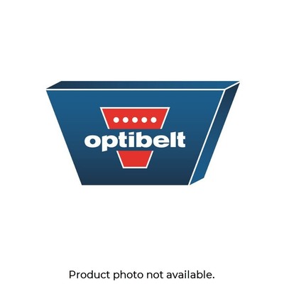 Optibelt HVAC POWER A31HVAC