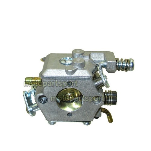 Carburatore Compatibile Con Motoseghe Walbro WT-946 Echo CS-310 - Foto 9