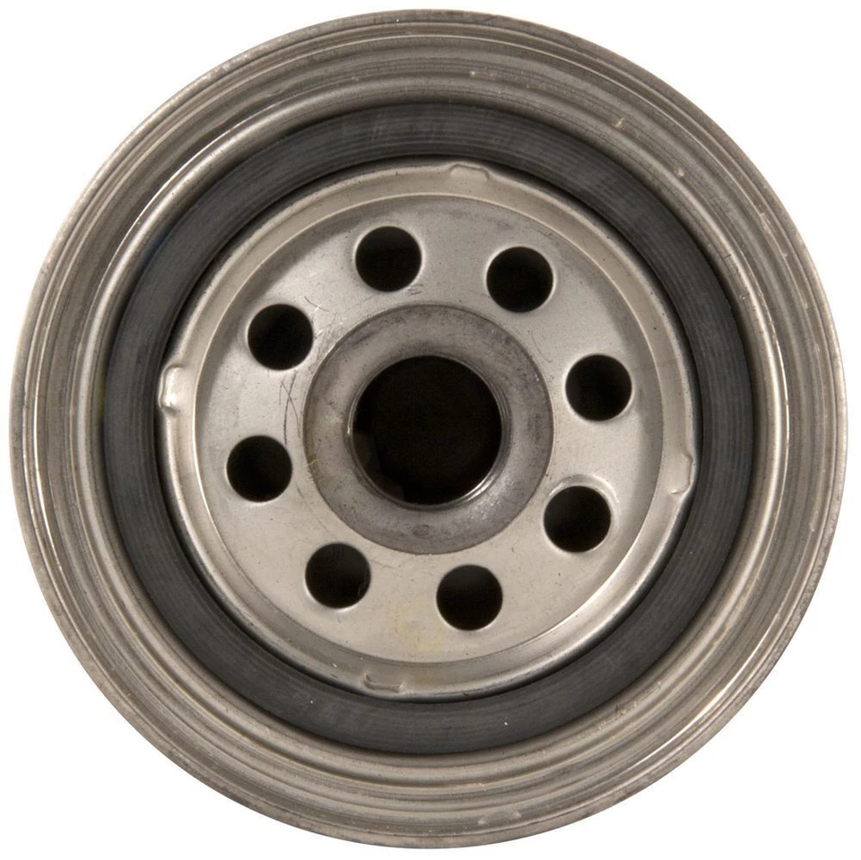 Filtro de aceite de motor compatible con Triumph TR8 MAHLE 1980-1981 ORIGINAL Foto 3 de 3