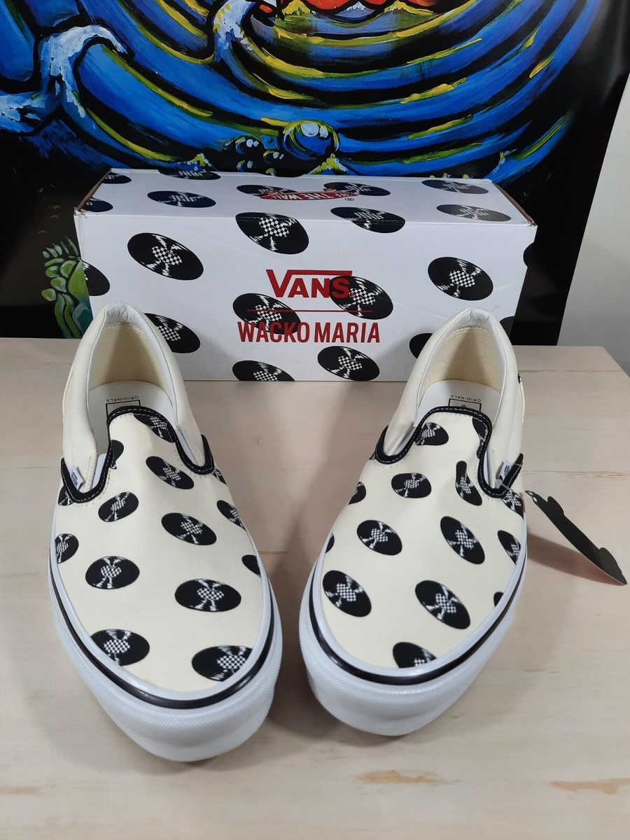 WACKO MARIA × VANS OG SLIP-ON LX s-l400.jpg