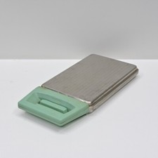 SciCan Sterikassette f. Statim 2000S gebraucht