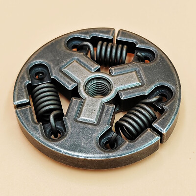 Clutch For Echo CS350WES CS-350T CS3000 CS3500 CS-355T CS-350TES