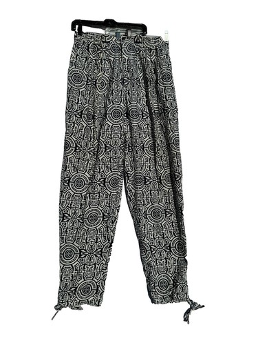 VINTAGE 1980'S GIORGIO ARMANI MENS PLEATED HOUNDSTOOTH PANTS | eBay