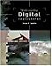Understanding Digital Photography