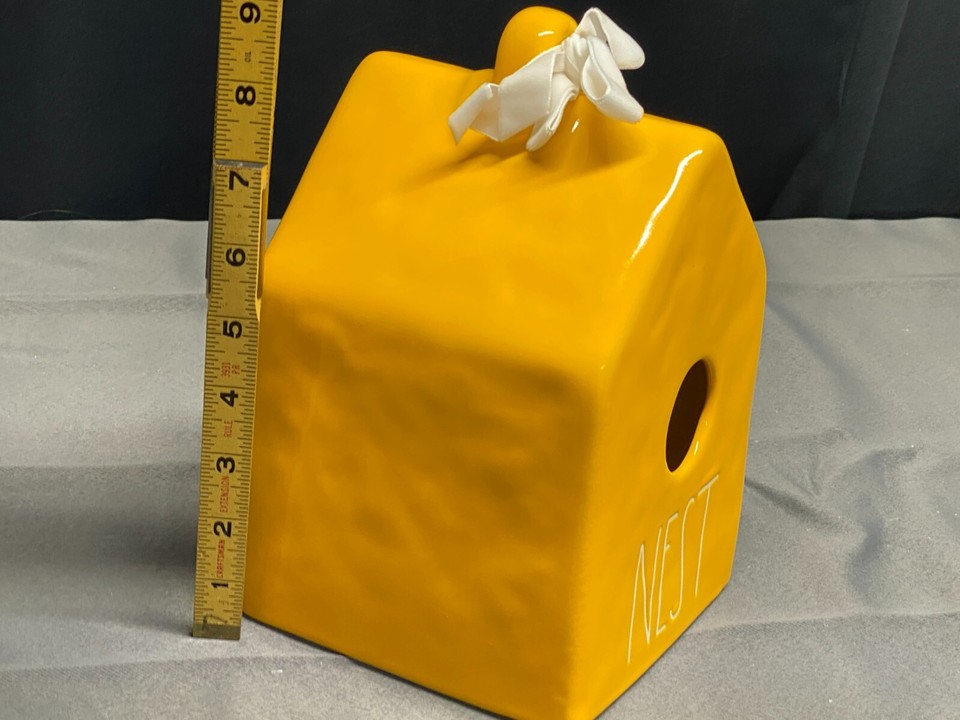893451_4
