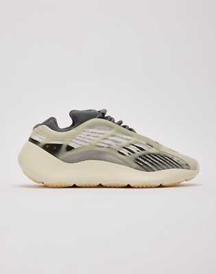 Adidas Yeezy 700 V3 Fade Salt Men's Size (ID1674)
