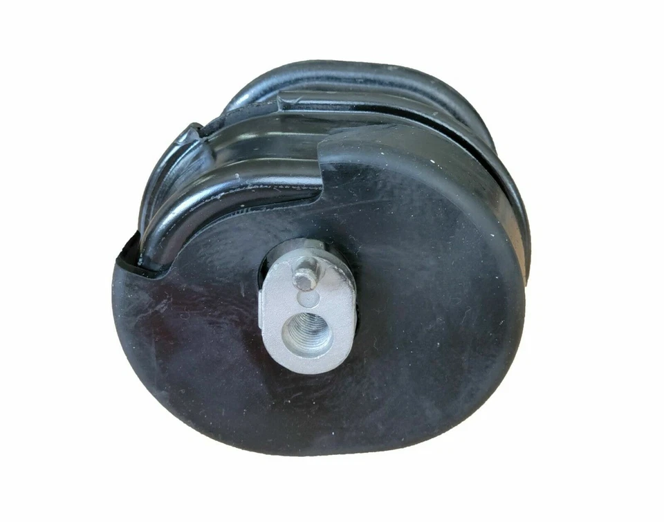 Juego de montaje de motor delantero L & R 2 piezas 06-20 para Lexus GS300 GS350 IS250 IS300 IS350 Foto 4 de 4