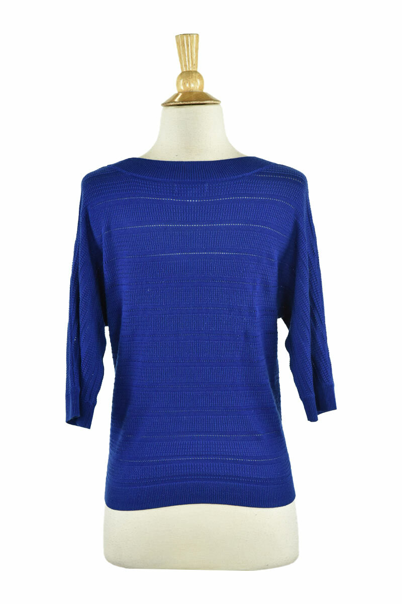 New York \u0026 Company Women Sweaters 
