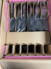 R730xD / SC9000 Motherboard (4N3DF)