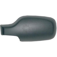 Alkar Abdeckung AußEnspiegel Links FüR Renault Clio III BR0/1 CR0/1 KR0/1_
