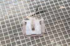 Etrier de frein Land Rover DISCOVERY