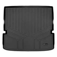 SMARTLINER D0567 Behind Second Row Cargo Liner