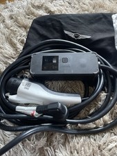 Original KIA Hyundai GENESIS EV CAR CHARGER OEM EV6 EV9 IONIQ KONA GV60 G80 Type