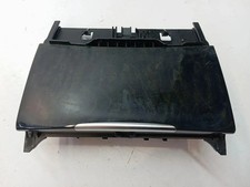 MERCEDES-BENZ CLS Shooting Brake X218 Aschenbecher A2186800750 3.50 31148962