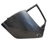 Porte arrière et accessoires Seat IBIZA