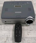 InFocus Lp600 Dlp Projector w/Cables | Tested/Works Great!