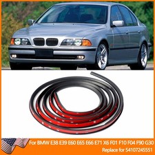 54137117551 Sunroof Seal For Bmw E38 E39 E60 E65 E66 E71 X6 F01 F10 F04 F90 G30
