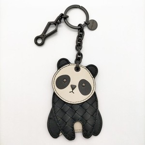Bottega Veneta Charm | eBay