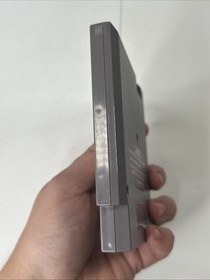 Rygar (NES, 1987) Probado y Aut&eacute;ntico. Classic NES