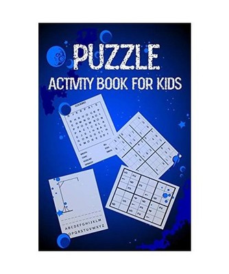 Word scramble for adults: Activity Book for Adults, Beginners, Pros and Elderly/