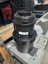 Standard Zoom Lens LNS-S20 For Christie Sanyo LCD Projectors