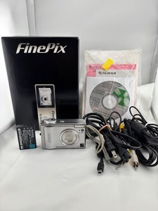 Fujifilm F 11 | eBay